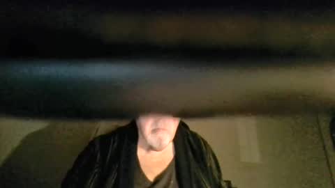 Snapshot of hotejok chatting on February 2025 12:35:01 AM hotejok online show from February 2025 12:35:01 AM