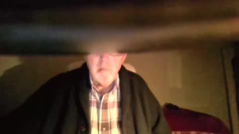 Snapshot of hotejok chatting on February 2025 08:39:01 PM hotejok online show from February 2025 08:39:01 PM