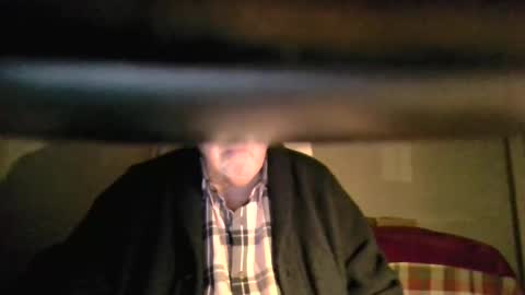 Snapshot of hotejok chatting on March 2025 07:21:02 PM hotejok online show from March 2025 07:21:02 PM