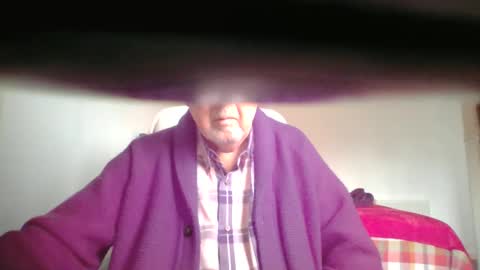 Snapshot of hotejok chatting on March 2025 11:14:02 AM hotejok online show from March 2025 11:14:02 AM