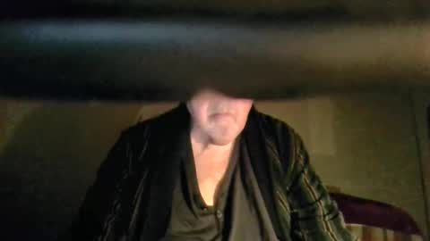 Snapshot of hotejok chatting on March 2025 12:33:02 AM hotejok online show from March 2025 12:33:02 AM