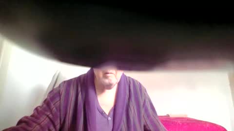 Snapshot of hotejok chatting on March 2025 10:51:01 AM hotejok online show from March 2025 10:51:01 AM