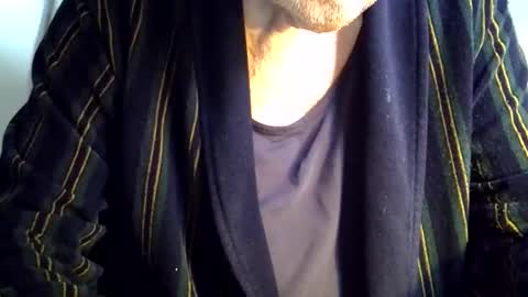 Snapshot of hotejok chatting on October 2025 10:16:02 AM hotejok online show from October 2025 10:16:02 AM