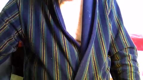 Snapshot of hotejok chatting on October 2025 09:31:01 AM hotejok online show from October 2025 09:31:01 AM