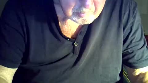 Snapshot of hotejok chatting on October 2025 11:37:01 PM hotejok online show from October 2025 11:37:01 PM