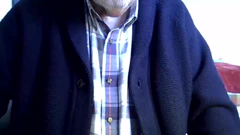 Snapshot of hotejok chatting on October 2025 02:27:02 PM hotejok online show from October 2025 02:27:02 PM