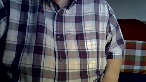 Snapshot of hotejok chatting on October 2025 02:35:01 PM hotejok online show from October 2025 02:35:01 PM