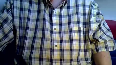 Snapshot of hotejok chatting on October 2025 02:53:01 PM hotejok online show from October 2025 02:53:01 PM