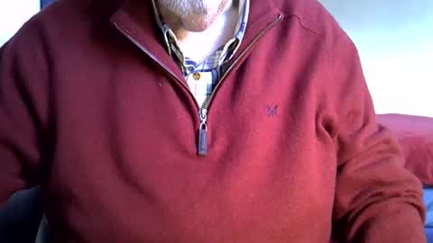 Snapshot of hotejok chatting on October 2025 11:23:02 AM hotejok online show from October 2025 11:23:02 AM