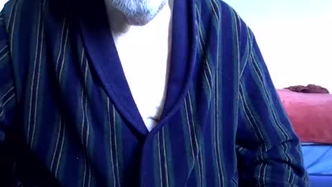 Snapshot of hotejok chatting on October 2025 10:38:02 AM hotejok online show from October 2025 10:38:02 AM