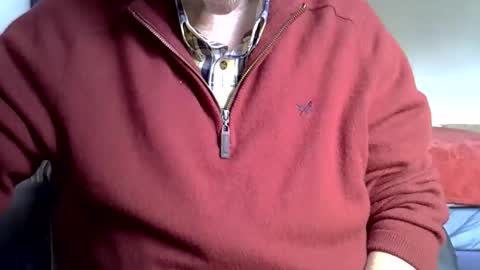 Snapshot of hotejok chatting on October 2025 11:44:01 AM hotejok online show from October 2025 11:44:01 AM