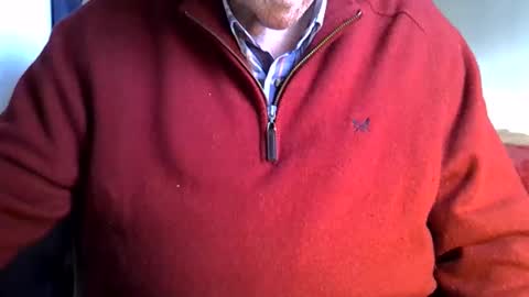 Snapshot of hotejok chatting on November 2025 03:25:01 PM hotejok online show from November 2025 03:25:01 PM