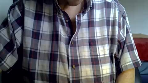 Snapshot of hotejok chatting on November 2025 11:12:02 AM hotejok online show from November 2025 11:12:02 AM