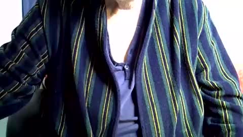 Snapshot of hotejok chatting on November 2025 09:54:02 AM hotejok online show from November 2025 09:54:02 AM