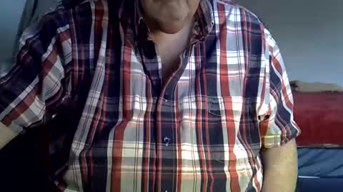 Snapshot of hotejok chatting on November 2025 10:16:01 AM hotejok online show from November 2025 10:16:01 AM