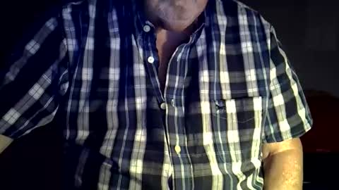 Snapshot of hotejok chatting on November 2025 04:38:02 PM hotejok online show from November 2025 04:38:02 PM