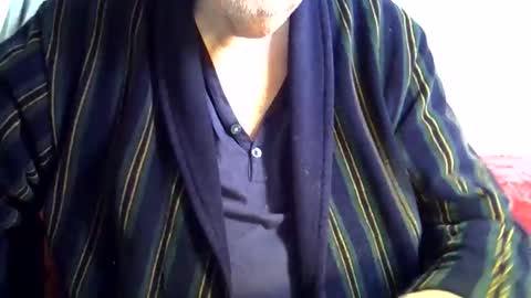 Snapshot of hotejok chatting on November 2025 11:31:02 AM hotejok online show from November 2025 11:31:02 AM