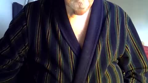 Snapshot of hotejok chatting on November 2025 11:20:02 AM hotejok online show from November 2025 11:20:02 AM