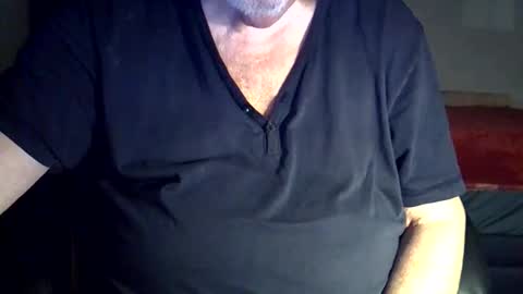 Snapshot of hotejok chatting on November 2025 12:31:02 AM hotejok online show from November 2025 12:31:02 AM