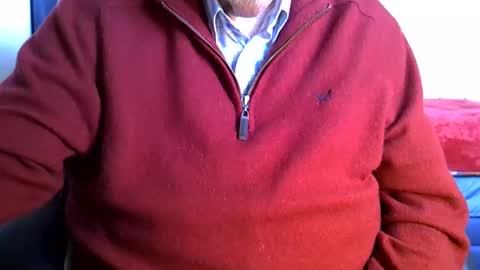 Snapshot of hotejok chatting on November 2025 02:49:02 PM hotejok online show from November 2025 02:49:02 PM