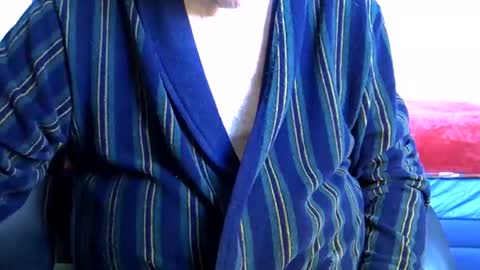 Snapshot of hotejok chatting on November 2025 11:05:01 AM hotejok online show from November 2025 11:05:01 AM