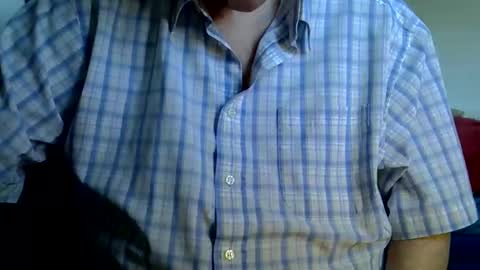 Snapshot of hotejok chatting on November 2025 12:00:02 PM hotejok online show from November 2025 12:00:02 PM