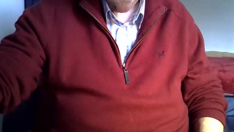 Snapshot of hotejok chatting on November 2025 01:59:02 PM hotejok online show from November 2025 01:59:02 PM