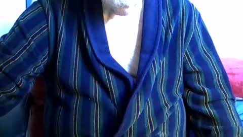 Snapshot of hotejok chatting on November 2025 11:32:02 AM hotejok online show from November 2025 11:32:02 AM