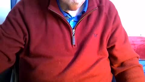 Snapshot of hotejok chatting on November 2025 03:23:01 PM hotejok online show from November 2025 03:23:01 PM