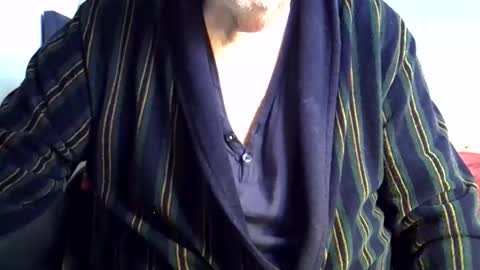 Snapshot of hotejok chatting on November 2025 10:47:02 AM hotejok online show from November 2025 10:47:02 AM