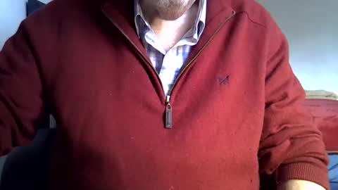 Snapshot of hotejok chatting on November 2025 11:43:02 AM hotejok online show from November 2025 11:43:02 AM