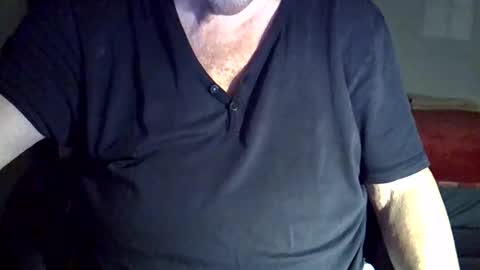 Snapshot of hotejok chatting on November 2025 12:32:02 AM hotejok online show from November 2025 12:32:02 AM