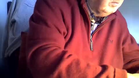 Snapshot of hotejok chatting on November 2025 03:34:01 PM hotejok online show from November 2025 03:34:01 PM