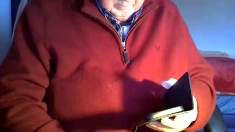 Snapshot of hotejok chatting on November 2025 02:51:01 PM hotejok online show from November 2025 02:51:01 PM