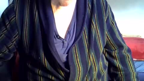 Snapshot of hotejok chatting on November 2025 11:45:01 AM hotejok online show from November 2025 11:45:01 AM