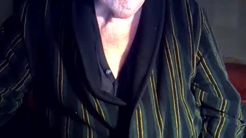 Snapshot of hotejok chatting on November 2025 12:46:01 AM hotejok online show from November 2025 12:46:01 AM