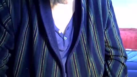 Snapshot of hotejok chatting on December 2025 12:10:01 PM hotejok online show from December 2025 12:10:01 PM