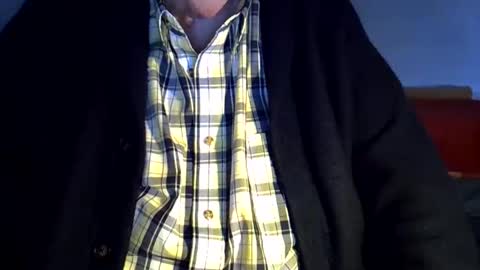 Snapshot of hotejok chatting on December 2025 02:59:01 PM hotejok online show from December 2025 02:59:01 PM