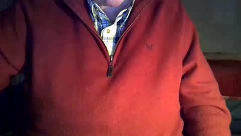 Snapshot of hotejok chatting on December 2025 07:00:01 PM hotejok online show from December 2025 07:00:01 PM