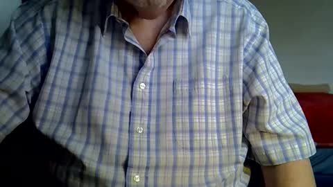 Snapshot of hotejok chatting on December 2025 12:03:02 PM hotejok online show from December 2025 12:03:02 PM