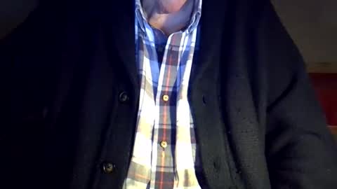 Snapshot of hotejok chatting on January 2026 07:17:01 PM hotejok online show from January 2026 07:17:01 PM