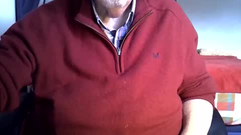 Snapshot of hotejok chatting on January 2026 02:54:02 PM hotejok online show from January 2026 02:54:02 PM