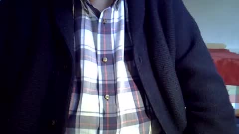 Snapshot of hotejok chatting on January 2026 02:31:01 PM hotejok online show from January 2026 02:31:01 PM