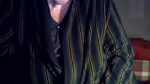 Snapshot of hotejok chatting on January 2026 12:26:01 AM hotejok online show from January 2026 12:26:01 AM