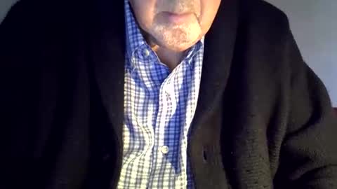 Snapshot of hotejok chatting on January 2026 03:39:02 PM hotejok online show from January 2026 03:39:02 PM