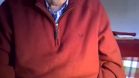 Snapshot of hotejok chatting on January 2026 03:28:02 PM hotejok online show from January 2026 03:28:02 PM