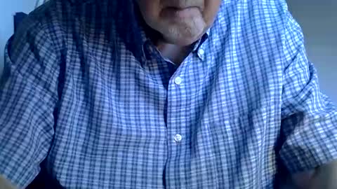 Snapshot of hotejok chatting on January 2026 12:10:01 PM hotejok online show from January 2026 12:10:01 PM