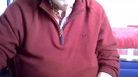 hotejok online show from April 2026 11:00:02 AM