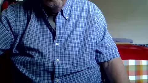 Snapshot of hotejok chatting on May 2026 02:13:02 PM hotejok online show from May 2026 02:13:02 PM