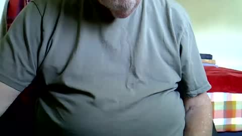 Snapshot of hotejok chatting on June 2026 01:13:01 PM hotejok online show from June 2026 01:13:01 PM